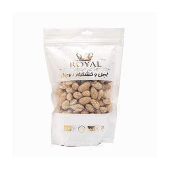  کاغذی شور ایرانی رویال - 1000 گرم6365cd53ebf5610410100